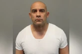 FBI agent found guilty of raping 3 women inside secret tattoo parlor