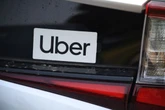 California jury finds Uber not liable in passenger sexual assault case