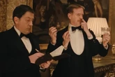 Downton Abbey spoof Fackham Hall releases ‘actually funny’ trailer