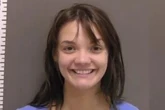 Woman charged with attempted murder for hatchet attack on boyfriend