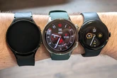Best smartwatches 2025, tried and tested