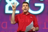 NFL RedZone host announces major change hours before season starts