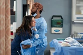 Grey’s Anatomy devastates viewers with death of beloved character