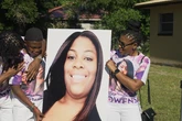 The Perfect Neighbor: Tragic events leading to AJ Owens’ murder