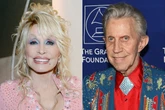 Dolly Parton says mentor Porter Wagoner saw her rise as a ‘threat’