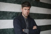 David Szalay’s Flesh is the most deserved Booker Prize winner in years