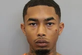 Father accused of killing baby blamed injuries on ‘allergic reaction’