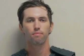 Suspect in Charlie Kirk shooting set to face charges on Tuesday