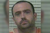 Man accused of murdering partner – then writing cover-up ‘to-do list’