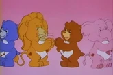 Care Bears movie in the works with 40 years after the original