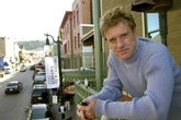 Robert Redford’s most memorable performances and where to watch them