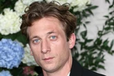 Jeremy Allen White absent from 2025 Emmy Awards despite nomination