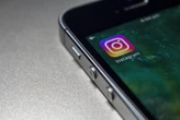 Instagram e le “nuove” regole per limitare i contenuti politici: cosa succede e come cambiare le impostazioni