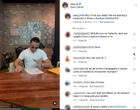 Lo chef Salt Bae apre a Roma, gli sfottò sul web: «Nun te volemo»