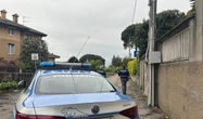 Aggressione a Varese, Manfrinati: «Ho accoltellato la mia ex moglie poi volevo costituirmi ma mio suocero mi ha colpito con una mazza da golf»