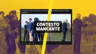 Perché questo video non mostra un Joe Biden perso o spaesato durante il G7