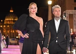 «Chiara Ferragni ha chiesto il divorzio da Fedez e 40mila euro di alimenti al mese»