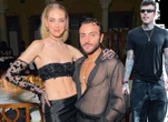 Selvaggia Lucarelli e il “secondo marito” di Chiara Ferragni: cosa c’è dietro l’addio di Fabio Maria Damato