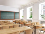 Arezzo, violenza sessuale su due bambini di 6 e 10 anni davanti a una scuola: arrestato un 37enne