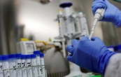 Milano, grazie alle acque reflue ecco il calendario del consumo di droga in città