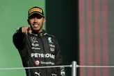 La lettera anonima che punta il dito contro la Mercedes: «Stanno provando a sabotare Lewis Hamilton»