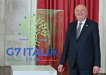 Cosa ha deciso il G7 Clima e Ambiente di Torino: dall’impegno per eliminare il carbone alla «Coalizione sull’acqua»
