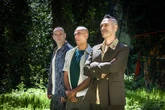 Il ritorno dei Sud Sound System: «L’intelligenza artificiale nella musica? Utile solo alle classifiche» – L’intervista