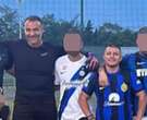 Omicidio Bellocco, parla il capo ultras Andrea Beretta: «Giravo con la pistola perché ho saputo che qualcuno voleva farmi la pelle»