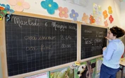Invalsi 2024: migliorano i risultati alla Maturità. Ma preoccupano gli studenti delle medie