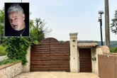 Roberto Baggio dopo la rapina in casa: «Ora dobbiamo superare la paura». Medicato in ospedale: come sta