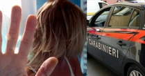 Latina, guardiano notturno molesta sessualmente una 14enne in campeggio con l’amica. Per lui gli arresti domiciliari