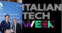 «La redazione non vende l’anima»: lo sciopero di Repubblica contro gli articoli “comprati” dalle aziende dell’Italian Tech Week