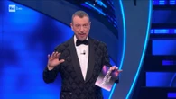La battaglia sul caos del televoto a Sanremo, Codacons esulta: «Ecco quali dati dovrà darci la Rai»