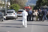 Cosa è successo a Casteldaccia, la strage degli operai morti in 15 secondi provando ad aiutarsi: il gas 10 volte il consentito, il giallo sulle mascherine