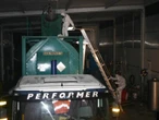 Casteldaccia, la strage in subappalto: il “tappo” saltato e gli operai senza autorizzazione soffocati dal gas
