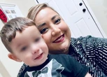 Texas, mamma si suicida e uccide il figlio di 3 anni. L’ultimo messaggio all’ex marito: «Dì addio a tuo figlio»