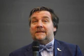 Piemonte, flop di Luca Mercalli alle comunali a Usseaux. Zero voti per il climatologo: «Su di me la stessa indifferenza che usano per l’ambiente»