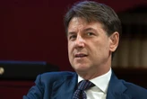 Il M5s di Giuseppe Conte è diventato milionario nel 2023. Bilancio in super utile grazie al primo finanziamento pubblico
