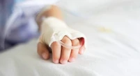 Bimbo colpito da malattia rara: l’Emilia-Romagna spende 5 milioni per mandarlo a curarsi negli Usa