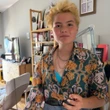 Pavia, si cerca Anastasia, scomparsa da ieri. L’appello della sorella e showgirl Micol Ronchi: «Chiunque dovesse vederla mi scriva o contatti i carabinieri»