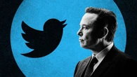 L’allarme di Elon Musk: «X rischia di scomparire senza la pubblicità delle big tech»