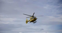 Incidente in Val Pellice, bambino di 5 anni muore travolto dal trattore guidato dal cugino. Era il giorno del suo compleanno