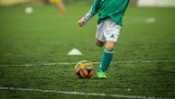Baby calciatori molestati dall’allenatore durante il Summer Camp, la Procura di Ivrea apre un’inchiesta