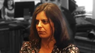 Europee 2024, l’esultanza di Fratoianni (Avs): «Ilaria Salis è europarlamentare»