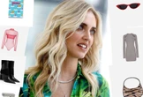 Chiara Ferragni verso il record di 40 milioni di incassi: anche nel 2023 però arrivano 150mila euro di aiuti di Stato