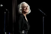 Drusilla Foer ricoverata per una polmonite bilaterale: «Mi sto curando» – Il video