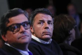 «Renzi e Calenda avete fallito: dimettetevi», la lettera di Chicco Testa e Claudio Velardi per salvare il «Terzo Polo»