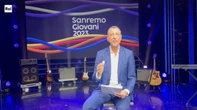 Sanremo Giovani, si completa il cast con gli ultimi 4 artisti: ecco chi sono i 12 finalisti
