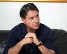 Conte: «Grillo ha attaccato Giulia Bongiorno? Sono prevalse le ragioni del padre». E sulle Europee lancia l’ex presidente dell’Inps Pasquale Tridico