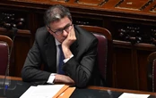 Superbonus, anche Confindustria contro il governo sulla dilazione dei crediti: «La misura non sia retroattiva»